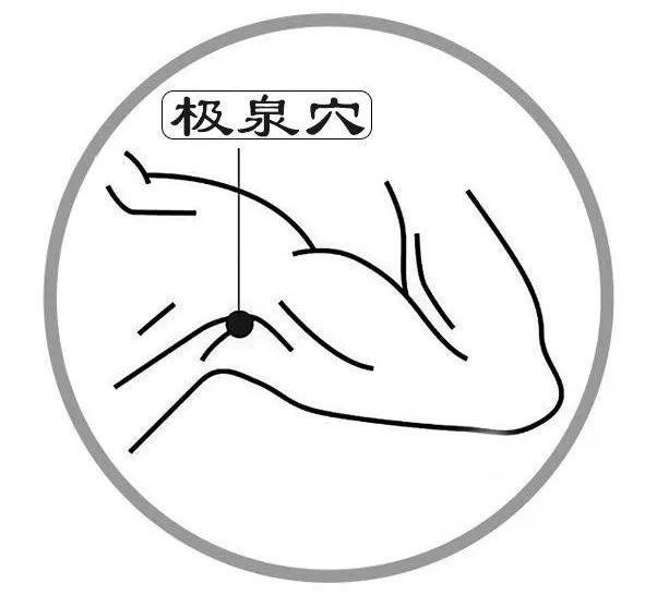 濕氣最怕3種水，體內濕氣除光光！愛犯困、腰酸的人最該試試 