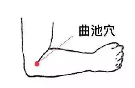 濕氣最怕3種水，體內濕氣除光光！愛犯困、腰酸的人最該試試 