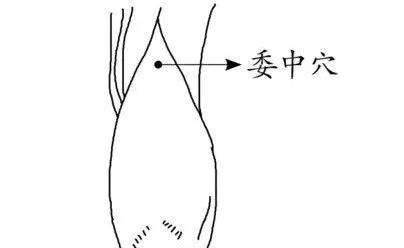 濕氣最怕3種水，體內濕氣除光光！愛犯困、腰酸的人最該試試 
