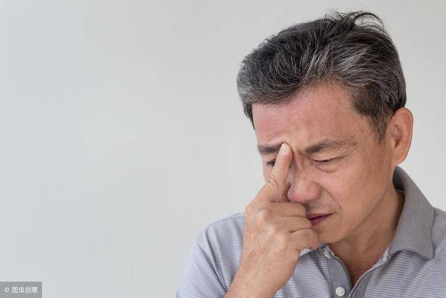 恭喜！每天堅持健走1小時的人，5種疾病已經遠離你了！