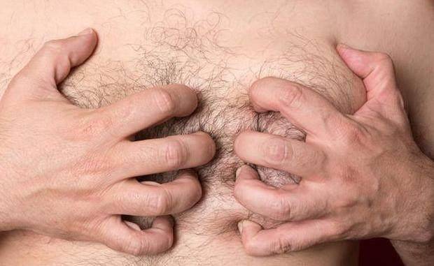 男人45歲後不想老得太快，多吃4種天然「雄性激素」，一點也不貴 