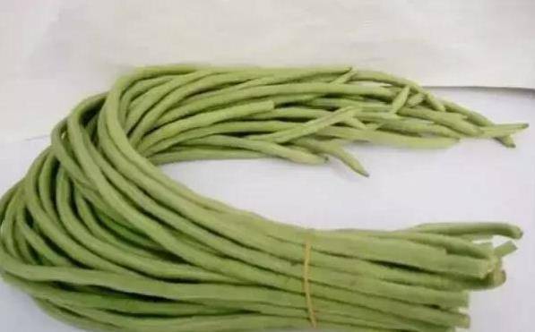 老中醫提醒：被列入「致癌黑名單」的3種蔬菜，含有大量甲醛，早知早受益