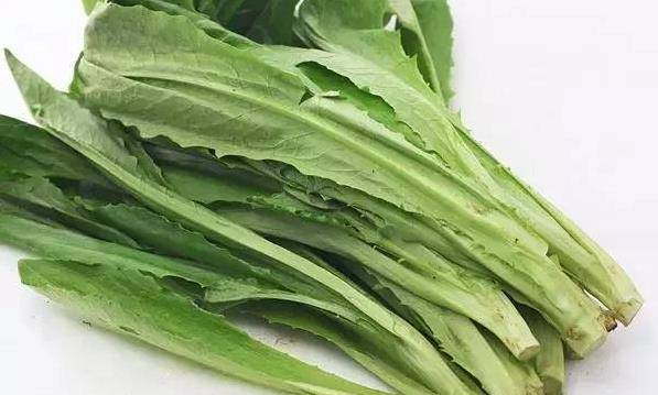 老中醫提醒：被列入「致癌黑名單」的3種蔬菜，含有大量甲醛，早知早受益