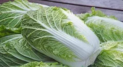 老中醫提醒：被列入「致癌黑名單」的3種蔬菜，含有大量甲醛，早知早受益