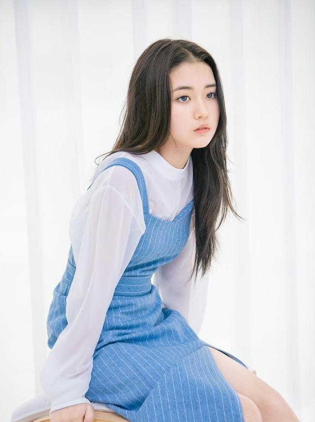 婚後我媽三天兩頭來要錢，婆婆不讓她進家門，我夸婆婆做的好