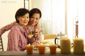 我出嫁爸媽給十萬嫁妝，婆婆嫌少讓我問爸媽要錢買房