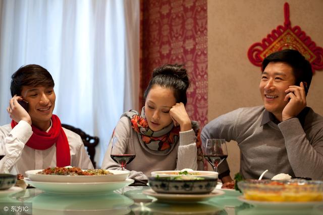 婆婆生病你說把房子賣了，那是娘家給我買的，你不要這樣逼我