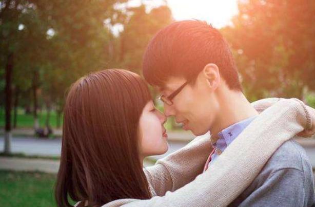 男友家給了我家八萬彩禮，在街上遇到他後，我將彩禮如數退回給他