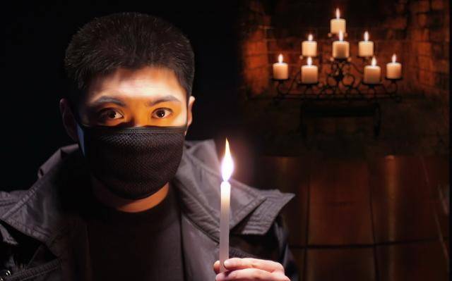最可能「偷腥」的8種男人，你最痛恨哪一種？