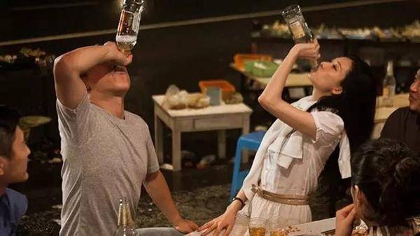 最可能「偷腥」的8種男人，你最痛恨哪一種？
