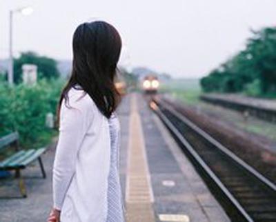出嫁我媽給八萬嫁妝，婆婆拿去保管，半年後看到餘額我欲哭無淚！