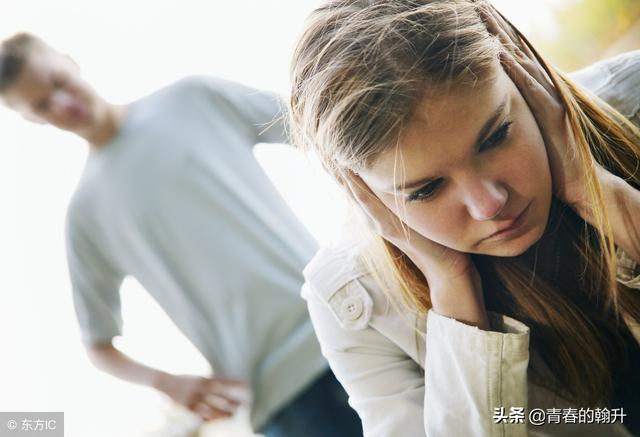 45歲已婚女人實話：女人到了中年，還愛做這3件事，多半晚年淒涼