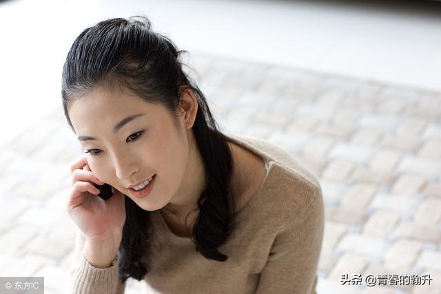 「老婆，我想把媽接來家裡住」「別忘了，你是上門女婿」