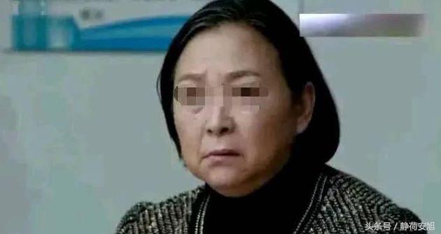 婆婆仗著兒媳家有錢不給彩禮，婚禮那天兒媳拿出嫁妝，婆婆發怒了