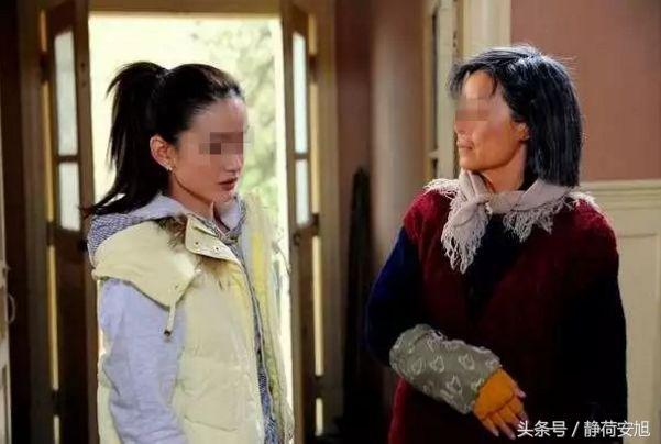 婆婆仗著兒媳家有錢不給彩禮，婚禮那天兒媳拿出嫁妝，婆婆發怒了