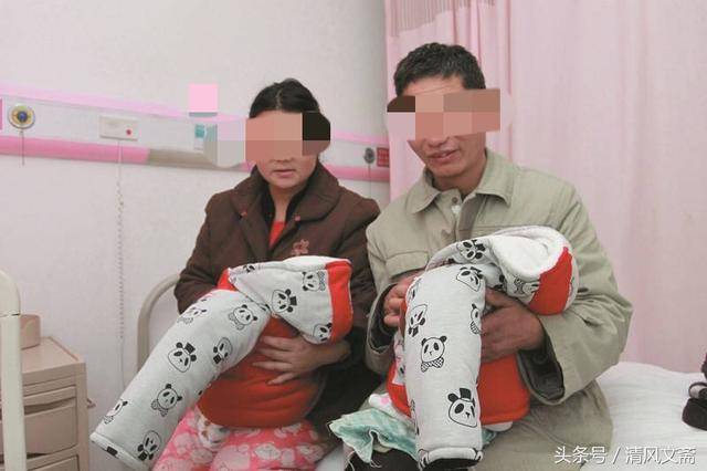 孕婦公交車上給殘疾老人讓座，自己站了一小時，卻因此救了三條命