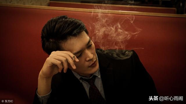 「你想抱孫子可以，大街上能生的有的是！我又不是生育工具！」