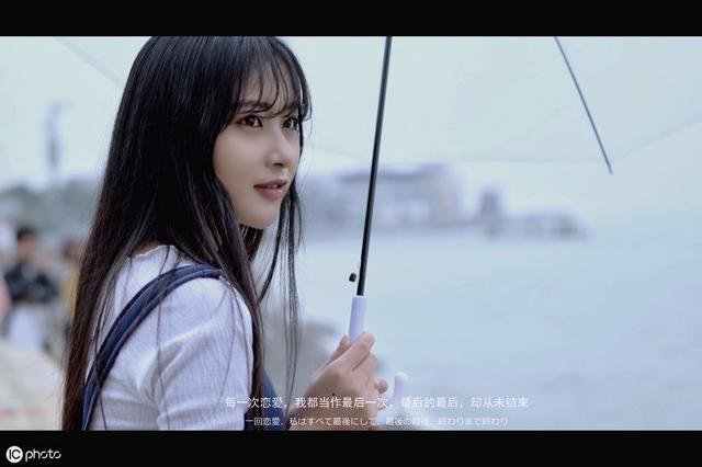 女兒離婚後，母親對女兒說的一席話，讓女兒傷心欲絕
