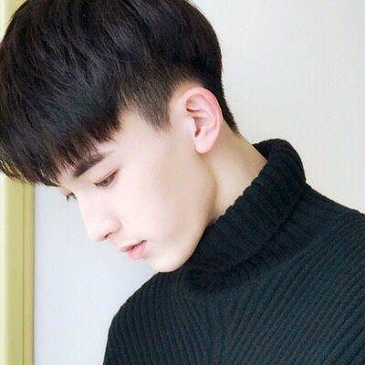 其實男人也有「生理期」，6大徵兆告訴你，女生別不知道！