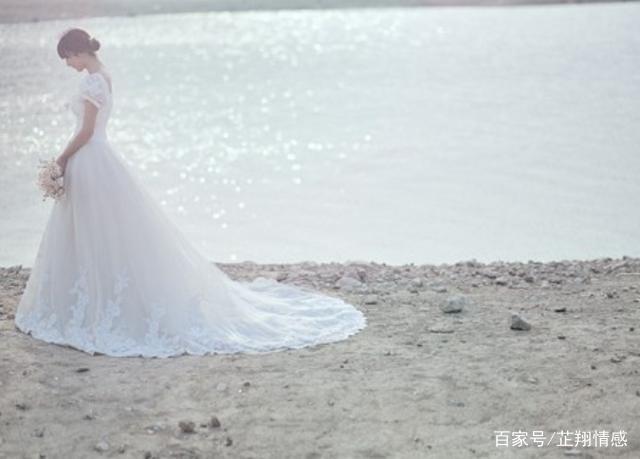 「月薪一萬，每月給婆婆三千塊，無意聽見婆婆說的話我一分不給」