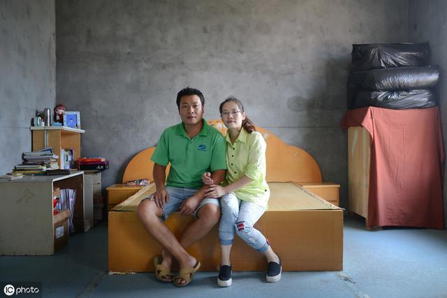 婆婆陪兒媳婦去醫院檢查，檢查完，婆婆的做法讓兒媳婦欲哭無淚