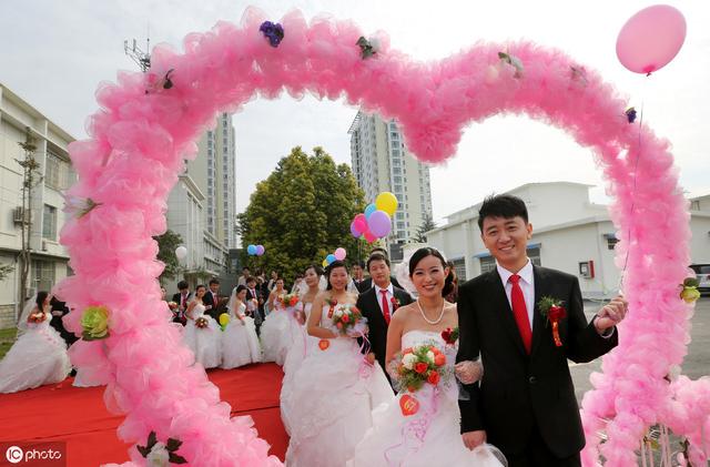 婆婆陪兒媳婦去醫院檢查，檢查完，婆婆的做法讓兒媳婦欲哭無淚