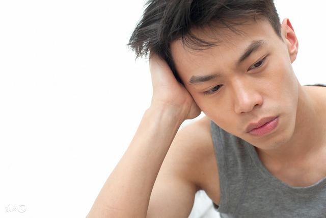 娶了一個二婚女，一年不到我堅決要離婚，理由男人都能明白