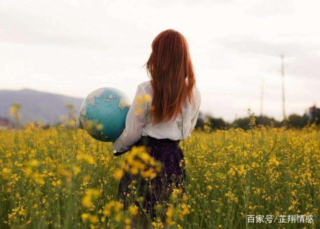 「兒媳，你小叔子買房子，你出錢嗎」「婆婆，房子是您說要買的」