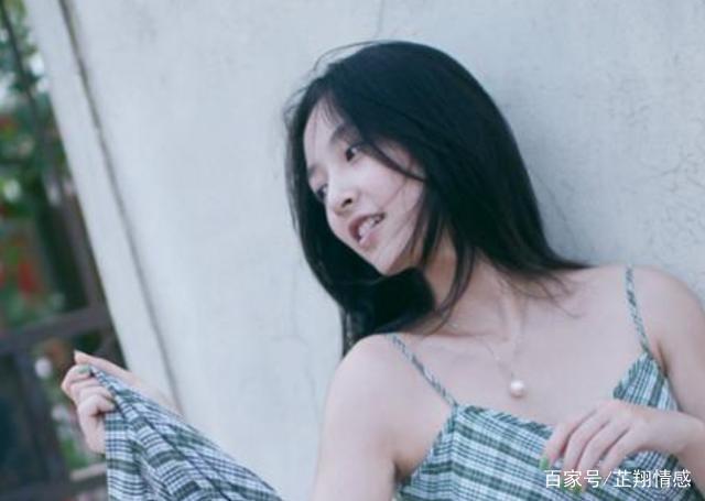 「兒媳，你小叔子買房子，你出錢嗎」「婆婆，房子是您說要買的」