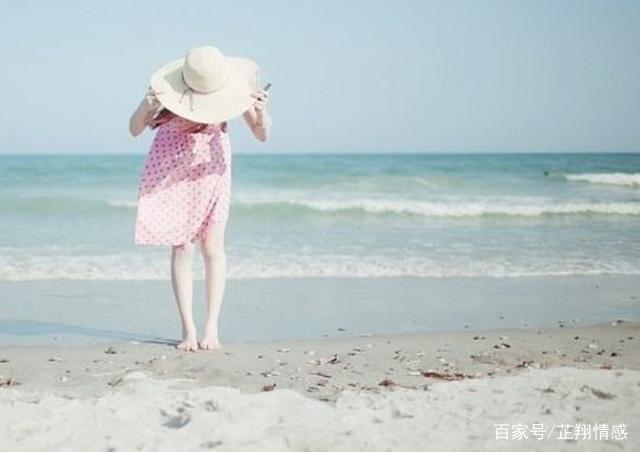「弟媳，我能把媽送去你家住幾天嗎」「我家住不下了」