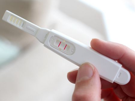 俺懷孕婆婆天天給俺喝稀飯，回娘家抱怨兩句，母親一語驚醒夢中人
