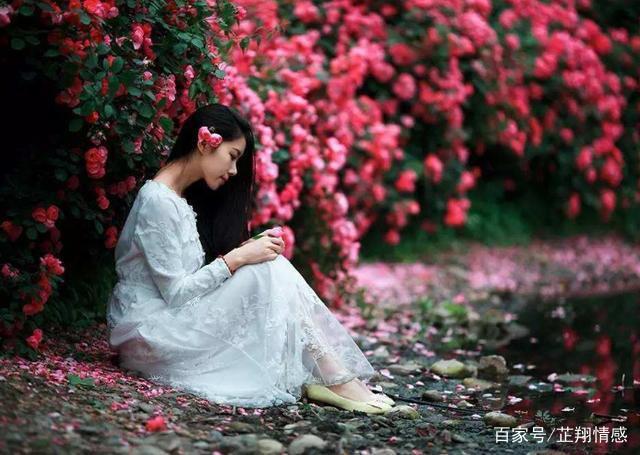 「結婚三年後，小叔子結婚我給五千，丈夫說的話我無言以對」