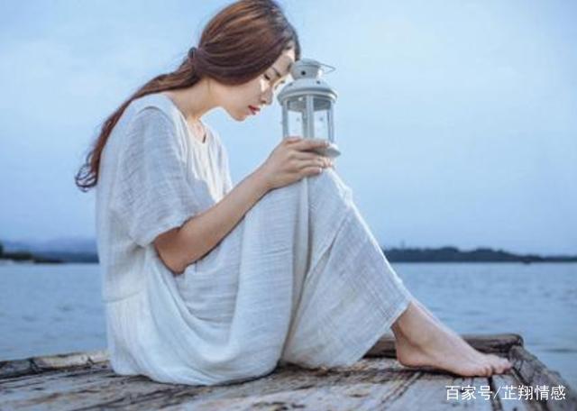 「結婚三年後，小叔子結婚我給五千，丈夫說的話我無言以對」
