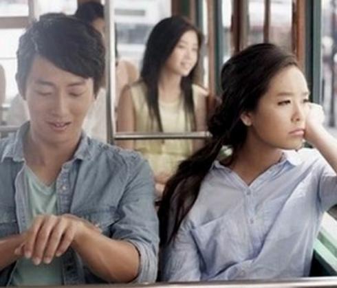 我和公婆矛盾很深，老公想賣掉我婚前的房子再買房，我該賣嗎？