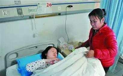 兒媳和女兒同時坐月子，這位婆婆的做法，連產科醫生都誇讚
