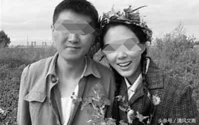 兒媳無故把孫子送回農村，婆婆偷偷跟蹤，卻無意發現兒媳一個秘密