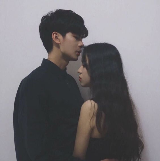 老婆，謝謝妳！她並不欠你，她也是父母的掌心肉！ 