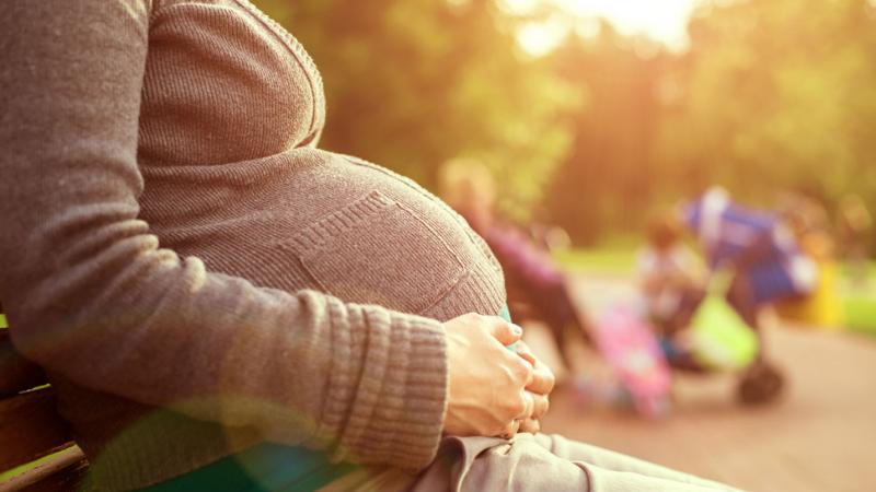 「一孕傻三年」是真的！　研究發現孕婦的各種能力「會變差」尤其是記憶力 - 爆新聞
