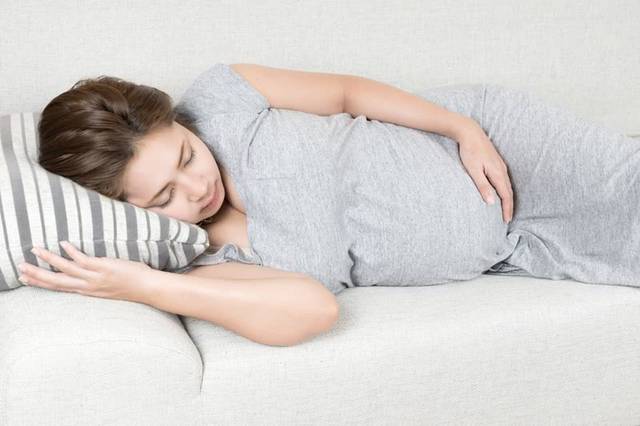 「一孕傻三年」是真的！　研究發現孕婦的各種能力「會變差」尤其是記憶力 - 爆新聞
