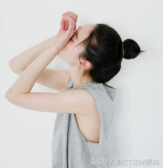 這10種「傻女人」最容易慣壞男人，你在其中嗎？