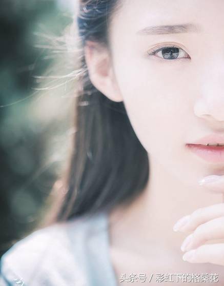 這10種「傻女人」最容易慣壞男人，你在其中嗎？
