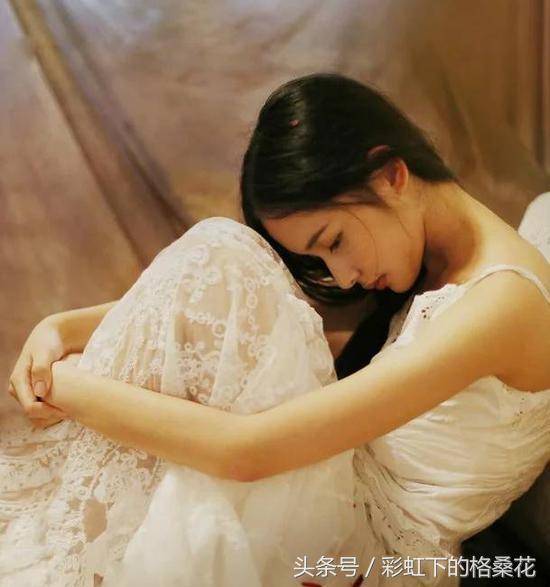 這10種「傻女人」最容易慣壞男人，你在其中嗎？