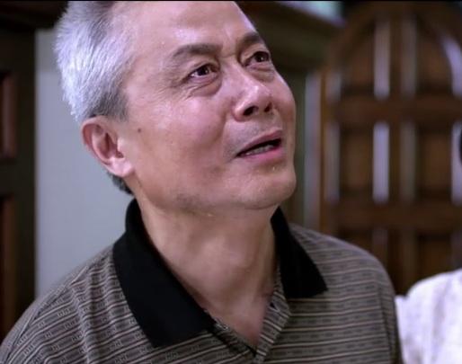 兒子做上門女婿親戚看不起我，三個月後親家來看我，親戚們慚愧了