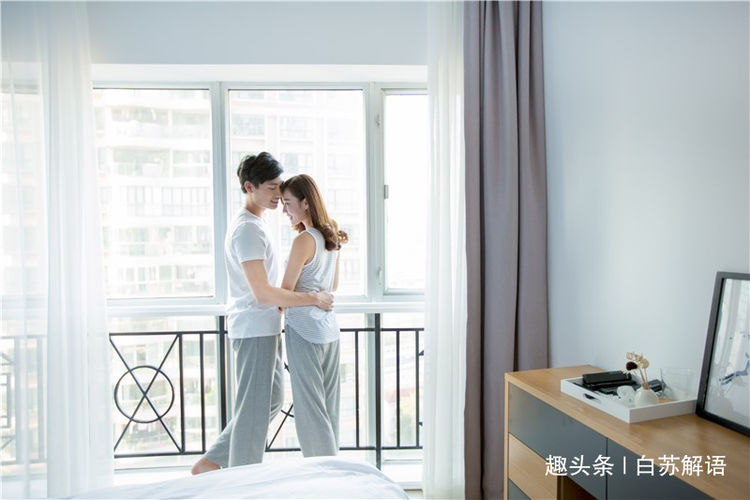 婚後AA制十年，如今我骨折需要人照顧，才發現太太對我已沒了愛