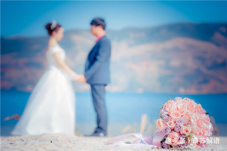 婚後AA制十年，如今我骨折需要人照顧，才發現太太對我已沒了愛