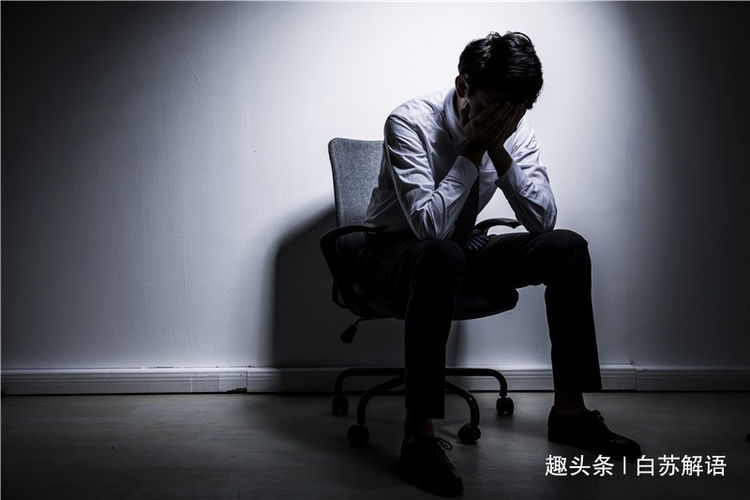 婚後AA制十年，如今我骨折需要人照顧，才發現太太對我已沒了愛