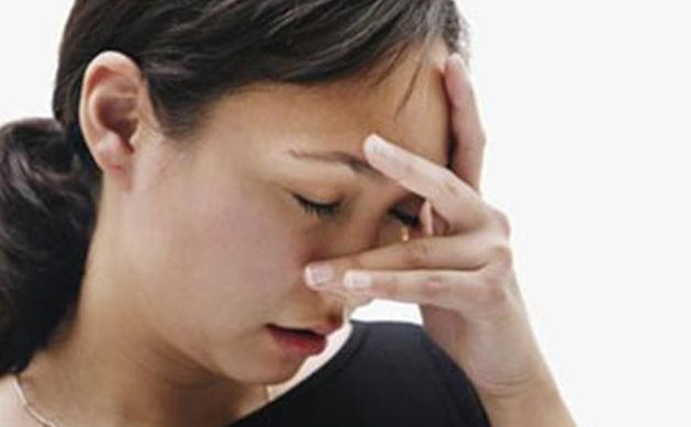 家有兩兄妹，老家拆遷母親把錢全給我，回家拿錢時才發現自己太蠢