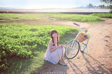 婆婆把財產全給我，卻要小姑子養老，我話還沒說完婆婆就痛哭流涕