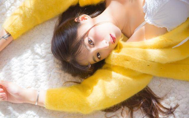 男女交往中，女人「冷落」男人的5種方式，他才會愛你入骨！