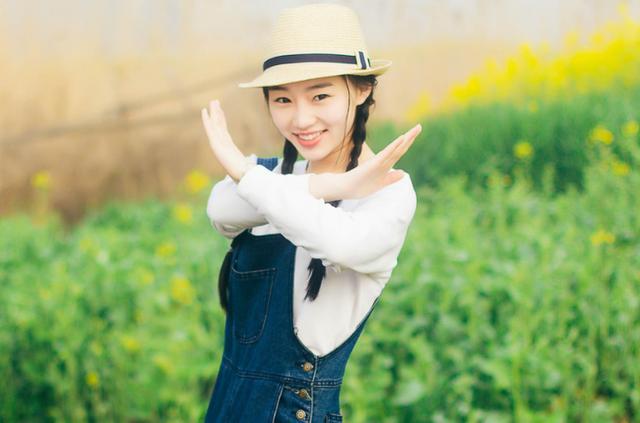 老公意外離世，我回趟娘家後，回來宣布一消息全村炸開鍋！